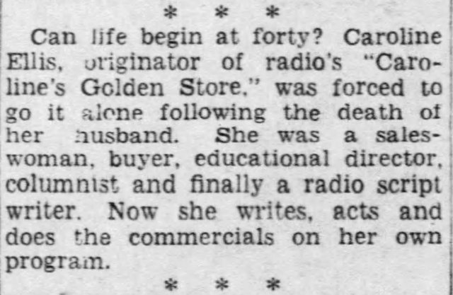 The_Pittsburgh_Press_Mon__Jul_3__1939_